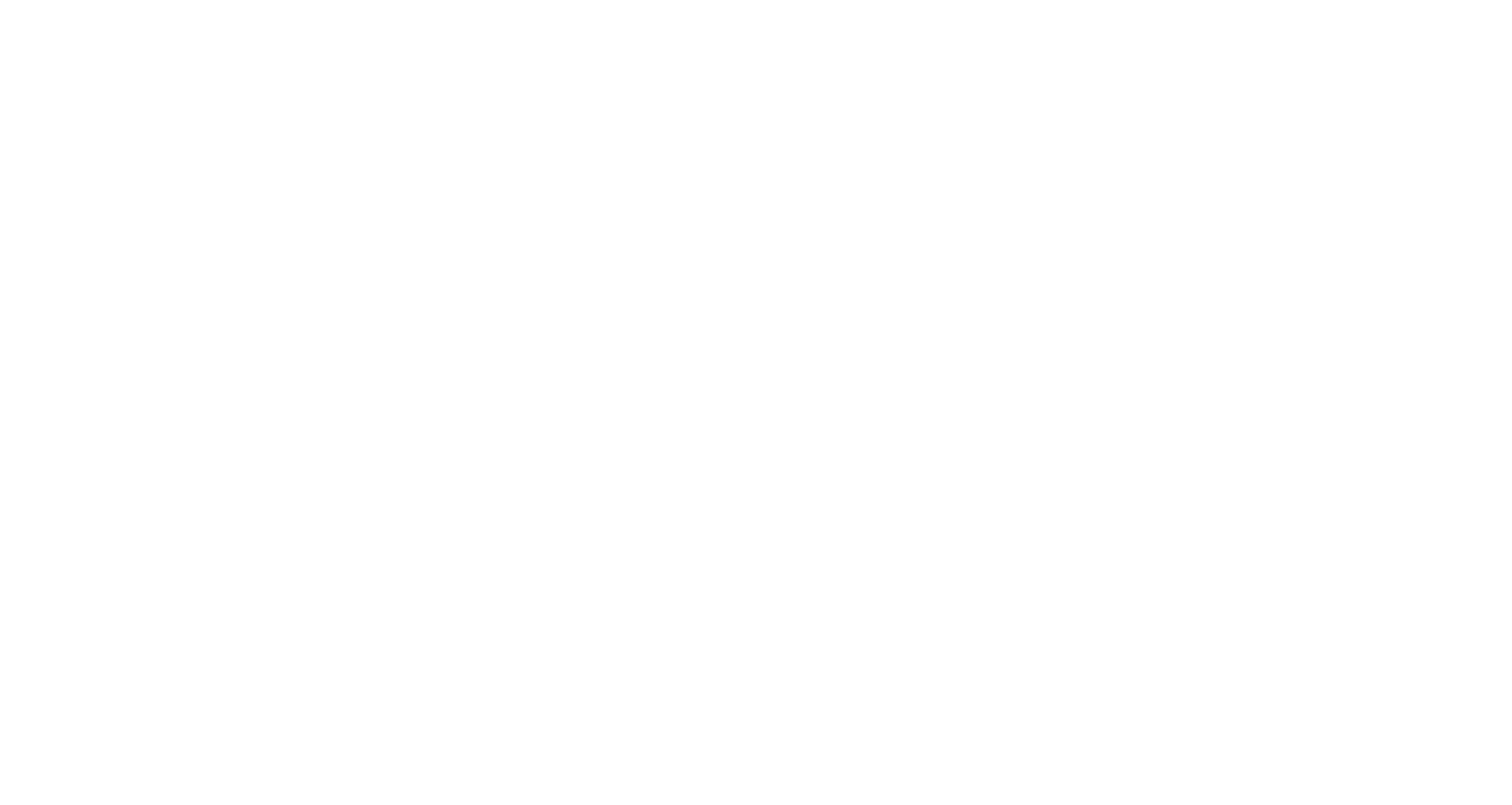 Hometown Beauty Salon & Suites